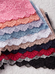 womens lace boxer shorts 10 pack | temu Temu