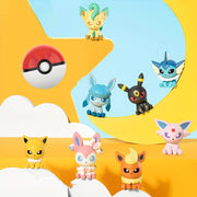 tiny 2 blind box figures