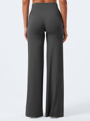 womens outfit spring autumn featuring high