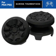 fps thumb grip box series controllers