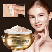 mercilen cordyceps ganoderma luxury cream temu