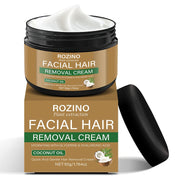 use lasting smoothness 6 months 50g coconut long