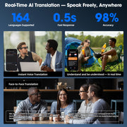 smart 8mp hd video recording glasses audio
