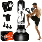 heavy punching bag stand 70 freestanding punching bag