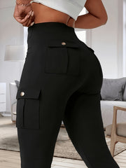 new womens sports pants lifting yoga pants
