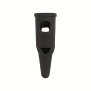 size finger cover integrated handwriting