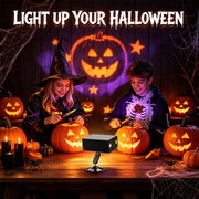led disco ball party light remote control sound activated