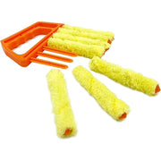 tooth blind brush mini handheld cleaning