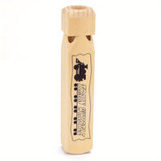 wooden train whistle kids 7 4 inch steam sound