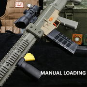 soft toy gun realistic toy gun guns foam