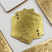 playing cards card