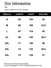 mens custom 4xl personalized brand team