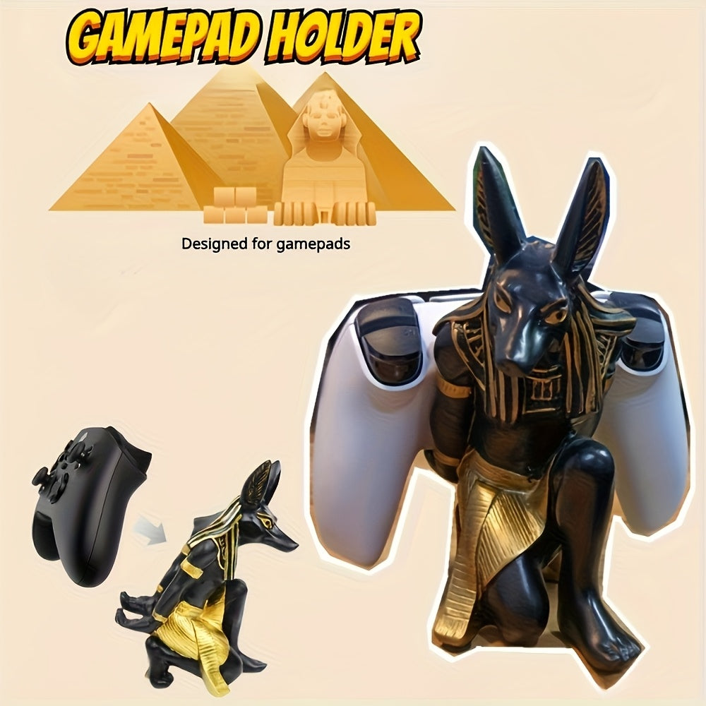 new upgrade increased weight dog god ps5 controller
