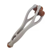 finger massager dual sided roller massager deep acupressure