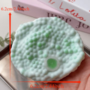 1 handmade handmade ball toy birthday