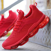 mens casual sports shoes - men's shoes Temu