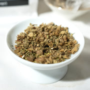 lungs tea 2g 50 bags thyme tea