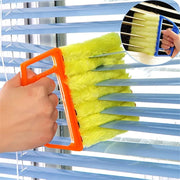 tooth blind brush mini handheld cleaning