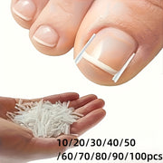 ingrown toenail 20 30 50 70 80 90 100pcs