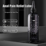 fl oz pain relief precision nozzle