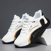 random 1 upper mens casual athletic shoes