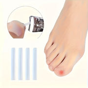 ingrown toenail 20 30 50 70 80 90 100pcs