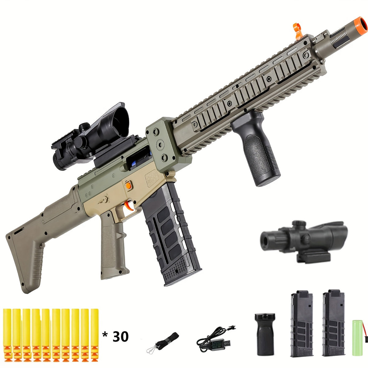 soft toy gun realistic toy gun guns foam