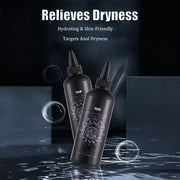 fl oz pain relief precision nozzle