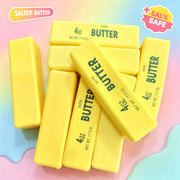 1 latest popular long eraser rich milky fragrance delicate