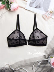 net hollow comfortable hot