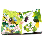 learning materials card vocabulary building