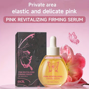 pink firming serum 1 01fl oz intimate