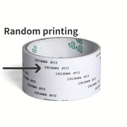 net repair tape 393 70inch self screen repair
