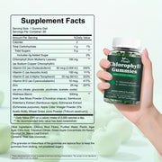 ftsall gummies vitamin c d3 e b12 irish sea