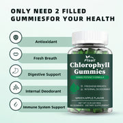 ftsall gummies vitamin c d3 e b12 irish sea