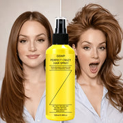 gswp hair spray volumizing setting setting long
