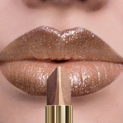 lip products in including two tone