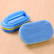 magic cleaning sponge cleaning