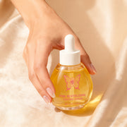 pink firming serum 1 01fl oz intimate