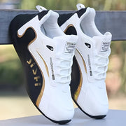 random 1 upper mens casual athletic shoes