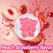 feminine gummies