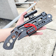 folding powerful multi purpose outdoor