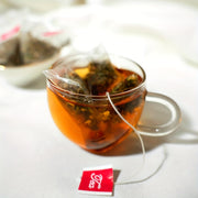 lungs tea 2g 50 bags thyme tea
