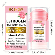 womens body moisturizing ginseng