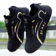 random 1 upper mens casual athletic shoes