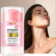 womens body moisturizing ginseng