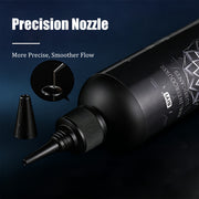 fl oz pain relief precision nozzle