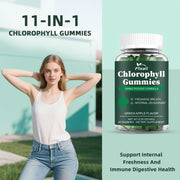 ftsall gummies vitamin c d3 e b12 irish sea