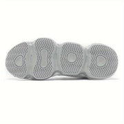 mens casual sports shoes - men's shoes Temu