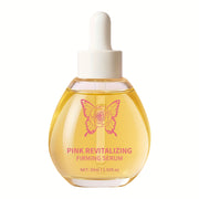 pink firming serum 1 01fl oz intimate